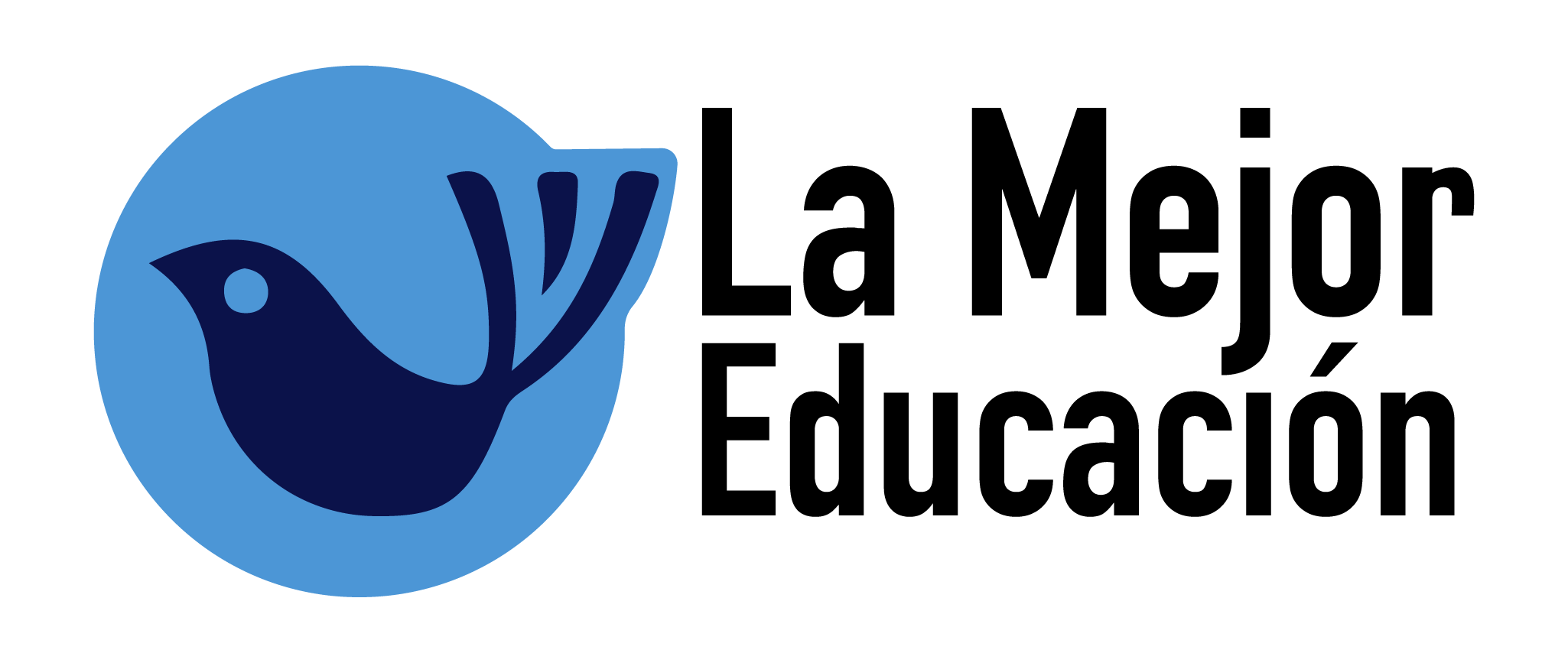 La Mejor Educación